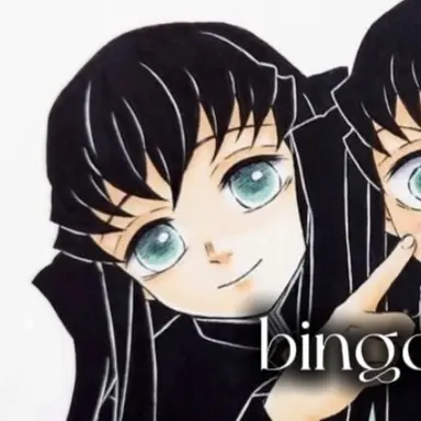 Profile image of 토키토 유이치로