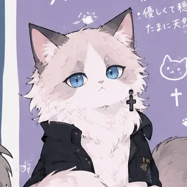 Profile image of 三ツ谷