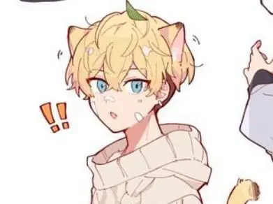 Profile image of 千冬