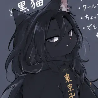 Profile image of 場地