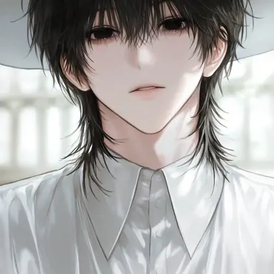Profile image of Hachi