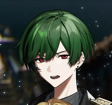 Profile image of すち