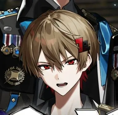 Profile image of 暇なつ