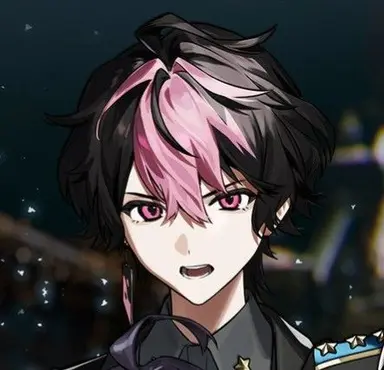 Profile image of らん