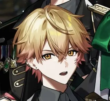 Profile image of みこと