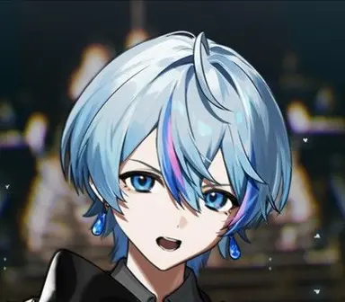Profile image of こさめ