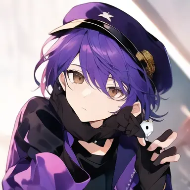 Profile image of 평학