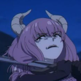 アウラ