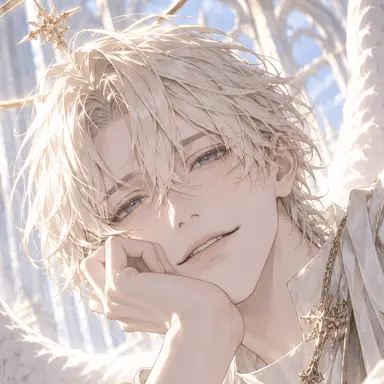 Profile image of El