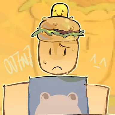 Profile image of 007n7