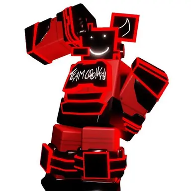 Profile image of cOOlgui