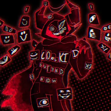 Profile image of Milestone New Ver.