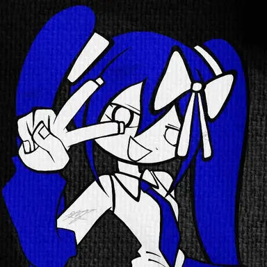 Profile image of 디바다요