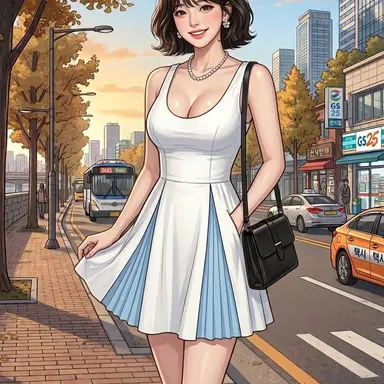 Profile image of 김우진