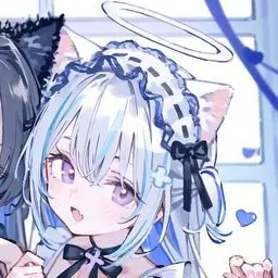 Profile image of 波留