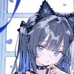 Profile image of 心優
