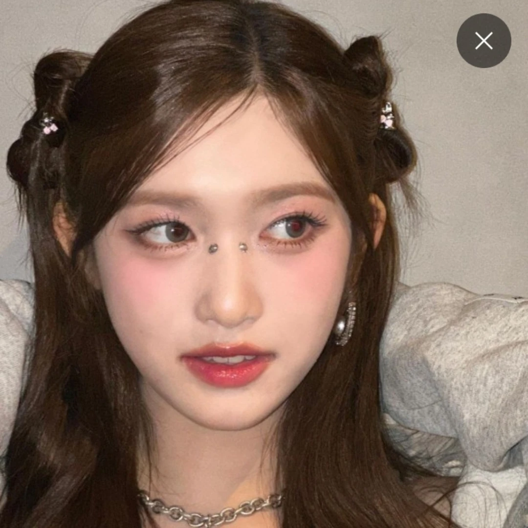 이서