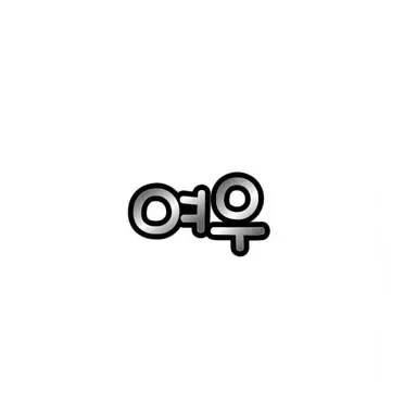 Profile image of 여우