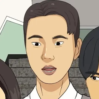 Profile image of 최일권