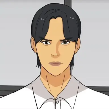 Profile image of 이민혁