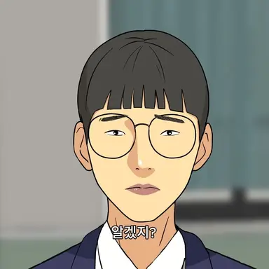 Profile image of 김나박