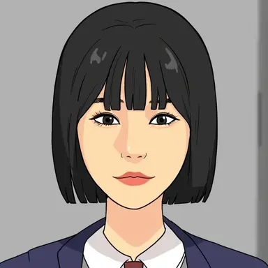 Profile image of 오선아