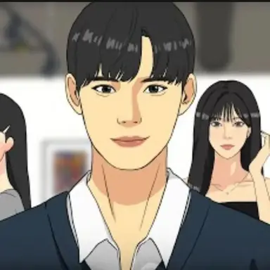 Profile image of 김은호