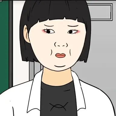 Profile image of 장수진
