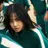 햄버거집 사장 김준희