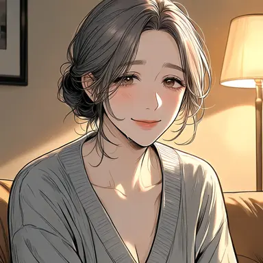 Profile image of Tira