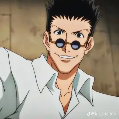 Profile image of 레오리오