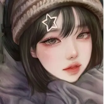 Profile image of 신채빈