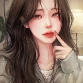 조아름