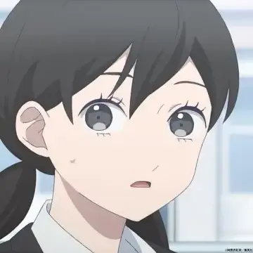 Profile image of Tsukiko Kirishima