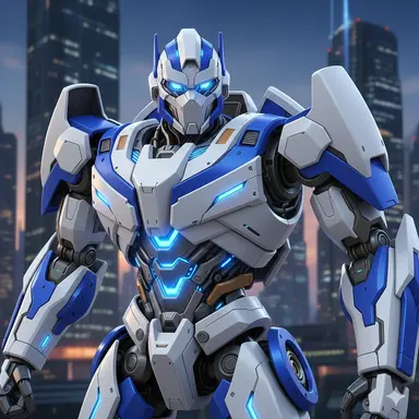 Profile image of 플리