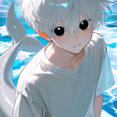 Profile image of コオリ