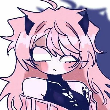 Profile image of 사르벤테