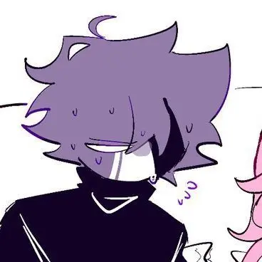 Profile image of 루브