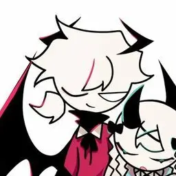 Profile image of 셀레버