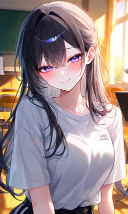 Profile image of 코하루