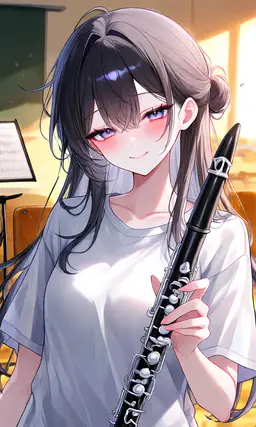 Profile image of 코하루
