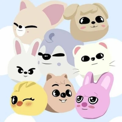 지성
