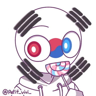 Profile image of 韓国