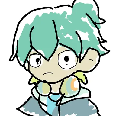 Profile image of 우참