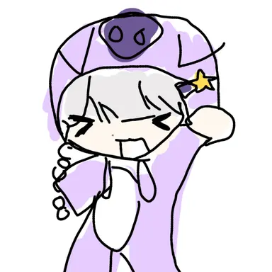 Profile image of 멜로우