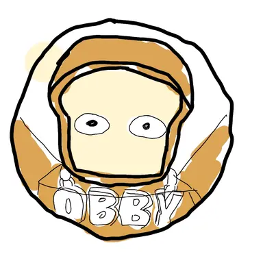 Profile image of 준브