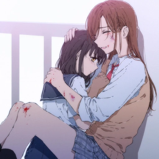 ㅇㅋ