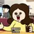 김옥지