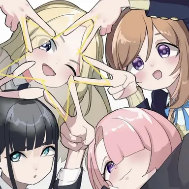 Profile image of 3-1