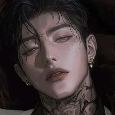 Profile image of リュ・ジェヒ